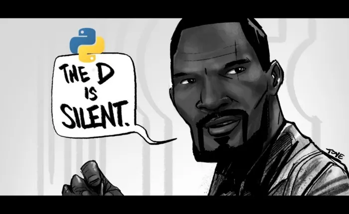 Cover Image for 'Using SCSS/SASS with Django3'