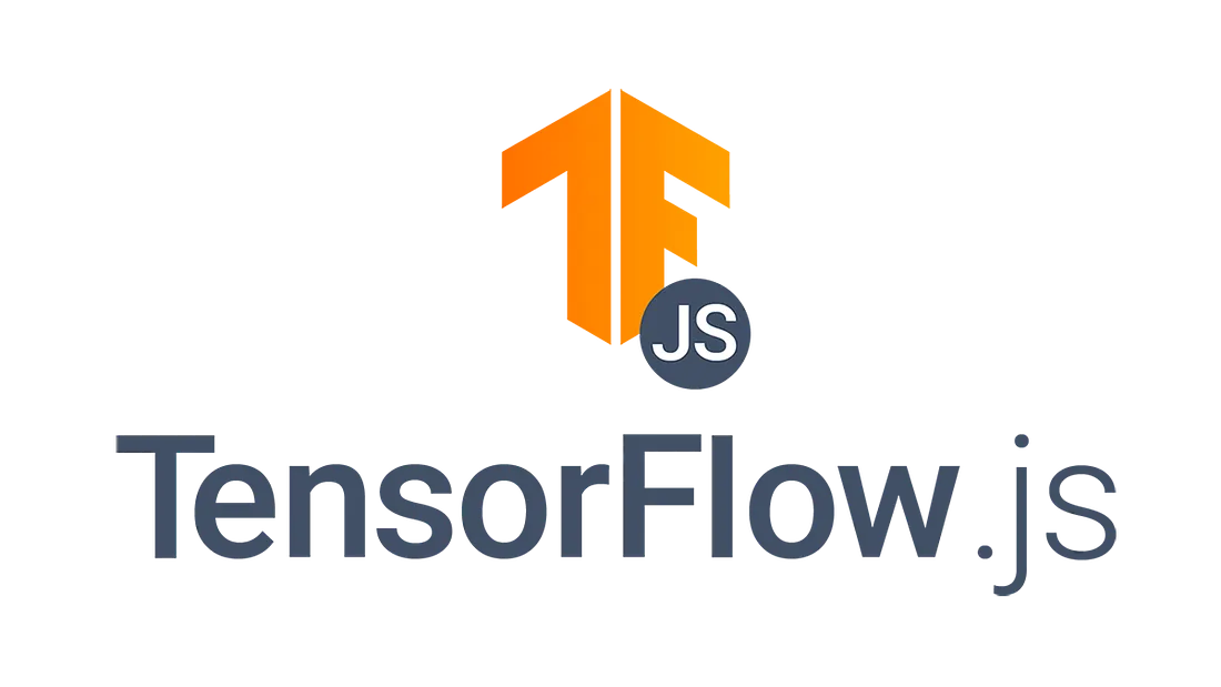 Cover Image for 'Deploying Machine Learning
Models on Live User Webcam Feeds using TensorFlow.js'