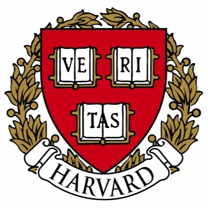 Harvard CS50 course link