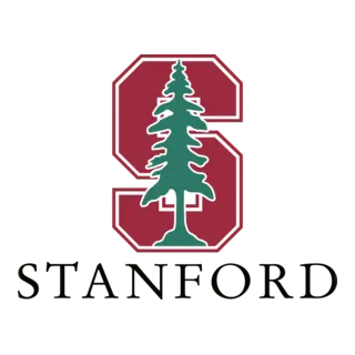 Stanford machine learning couse link