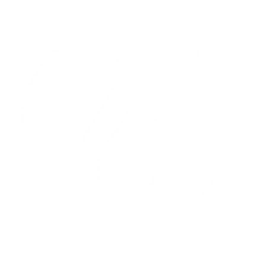 FreeCodeCamp relational databases course link