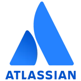 Atlassian version control with git course link