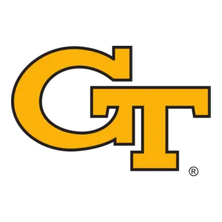 Georgia Tech basic radar concepts course link